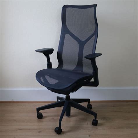 buy herman miller chair india|herman miller amex offer.